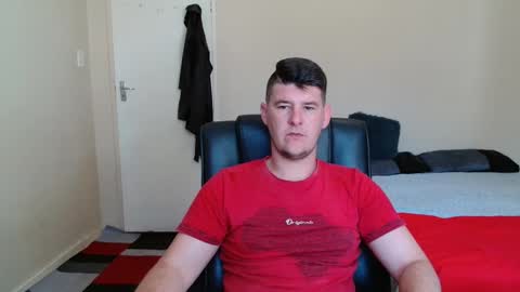 ask me lol online show from November 13, 8:35 am