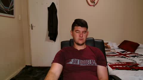 ask me lol online show from April 8, 5:07 am