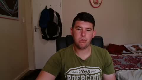 ask me lol online show from April 26, 5:49 am