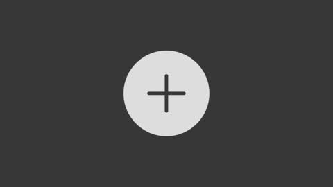 BrendanSilvers online show from January 6, 3:09 am