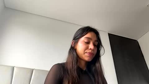 BrendaWilde online show from March 9, 4:55 pm