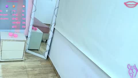 BRENDDA  online show from February 23, 3:26 am