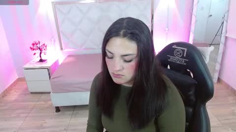 BRENDDA  online show from March 20, 3:11 am