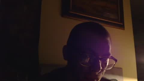 Brenden online show from March 31, 3:41 am