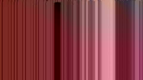 brendon000hardt online show from March 24, 4:12 pm