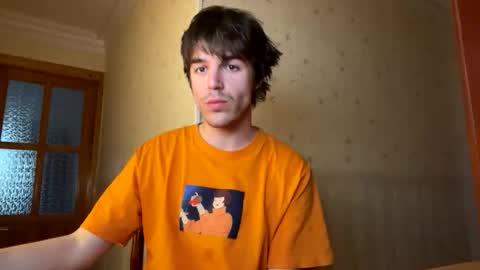 brendon000hardt online show from May 10, 2:55 pm