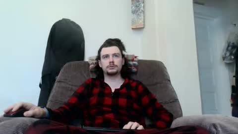 Snapshot of brenin11 chatting on November 8, 5:56 pm Brenin Bralbe online show from November 8, 5:56 pm