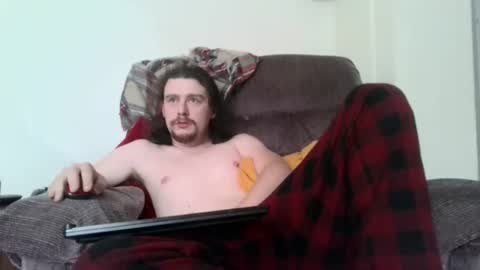 Snapshot of brenin11 chatting on June 24, 5:34 pm Brenin Bralbe online show from June 24, 5:34 pm