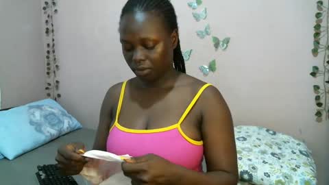 Brenda xxx online show from February 2, 8:13 am