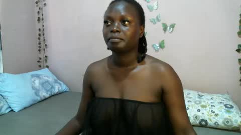 Brenda xxx online show from February 4, 5:53 am