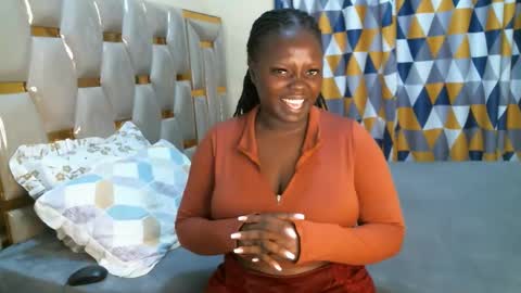 Brenda xxx online show from November 16, 10:59 pm