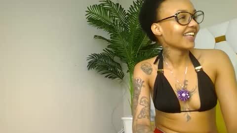 brennan online show from January 26, 11:39 pm