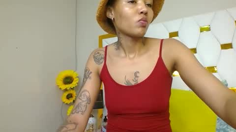 brennan online show from February 9, 9:28 pm