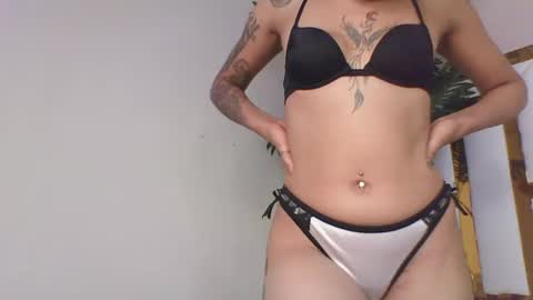 brennan online show from February 13, 8:24 pm