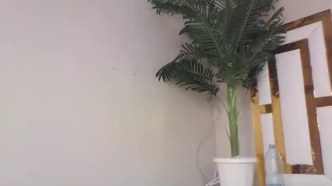 brennan online show from February 14, 8:26 pm