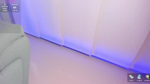      online show from January 25, 6:13 pm