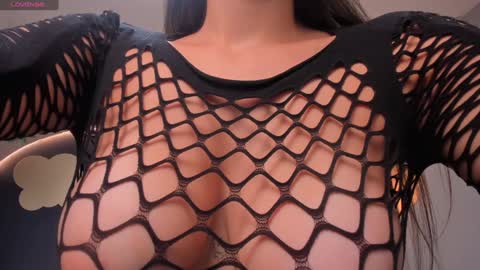 Brenna Walker IG 4lexandracasas online show from January 29, 3:12 am