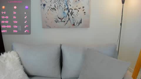 Brenna Walker IG 4lexandracasas online show from September 19, 2:07 pm