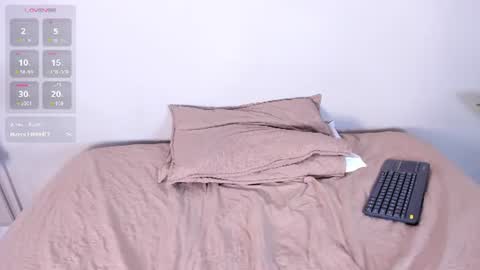 Snapshot of brennda_rios chatting on July 29, 8:07 pm brennda_rios online show from July 29, 8:07 pm