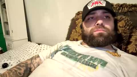 brennenangelle24atgmailcom online show from February 10, 9:02 am