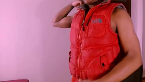 David online show from October 31, 1:56 pm