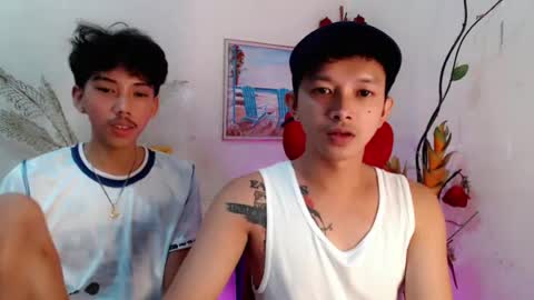 Snapshot of brent_handsome chatting on August 3, 2:22 pm brent_handsome online show from August 3, 2:22 pm
