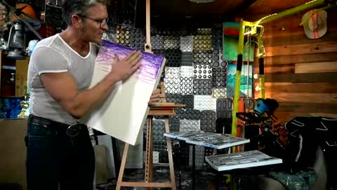 Snapshot of brent_ray_fraser chatting on December 13, 8:26 pm Brent Ray Fraser online show from December 13, 8:26 pm