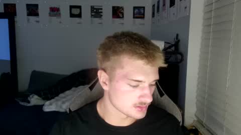 Snapshot of brentbarbasol chatting on October 8, 4:32 am BrentBarbasol online show from October 8, 4:32 am