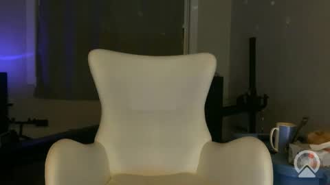 brentis1976 online show from February 9, 6:28 am