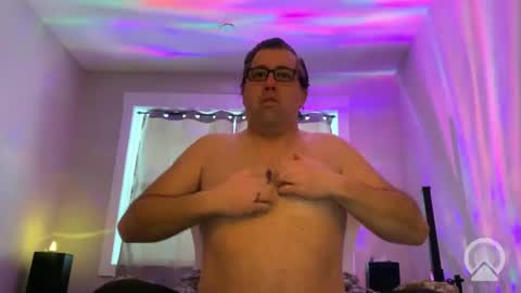 brentis1976 online show from February 21, 11:22 am