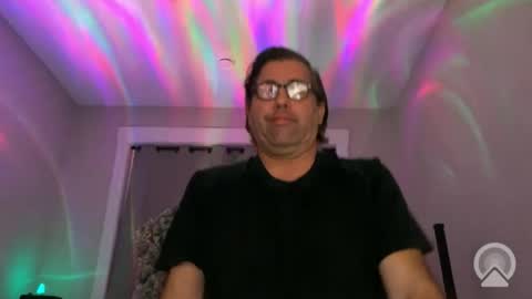 brentis1976 online show from March 19, 10:47 pm