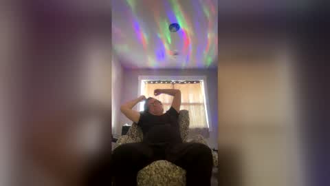 brentis1976 online show from April 18, 6:23 pm