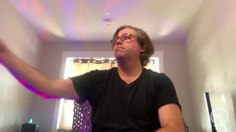 brentis1976 online show from April 20, 12:52 pm