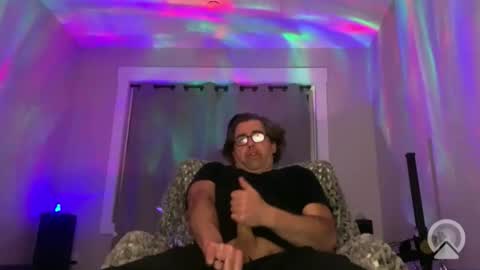 brentis1976 online show from April 21, 7:36 am