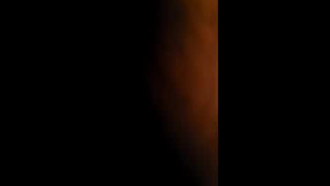 Snapshot of brentm135797531 chatting on May 31, 11:28 pm brentm135797531 online show from May 31, 11:28 pm