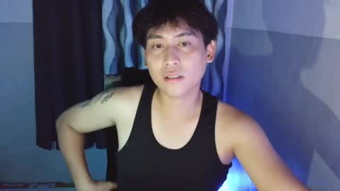 Snapshot of brentoyken chatting on May 15, 3:41 pm kerv online show from May 15, 3:41 pm