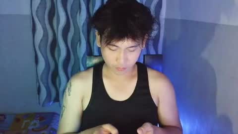 Snapshot of brentoyken chatting on May 17, 1:18 pm kerv online show from May 17, 1:18 pm