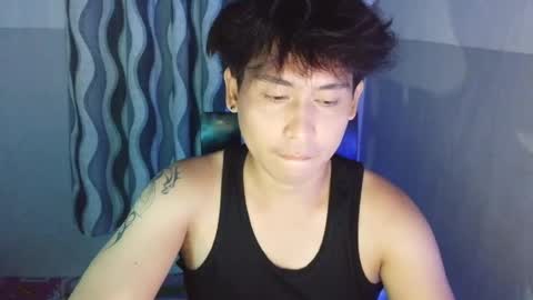 Snapshot of brentoyken chatting on May 18, 1:24 am kerv online show from May 18, 1:24 am