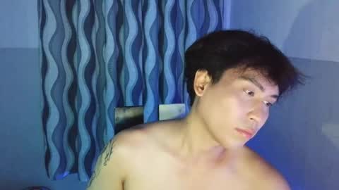 Snapshot of brentoyken chatting on May 21, 4:25 pm kerv online show from May 21, 4:25 pm