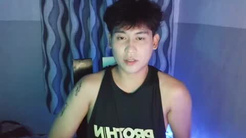 Snapshot of brentoyken chatting on June 3, 4:34 pm kerv online show from June 3, 4:34 pm