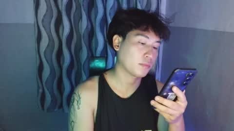 Snapshot of brentoyken chatting on June 4, 6:14 pm kerv online show from June 4, 6:14 pm