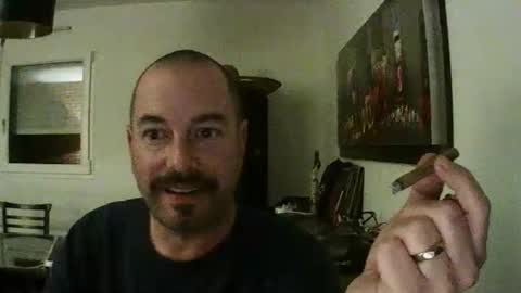 brestoismarie online show from November 14, 2:10 am