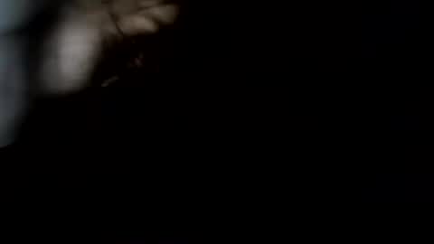 fresh meats online show from January 16, 6:46 am