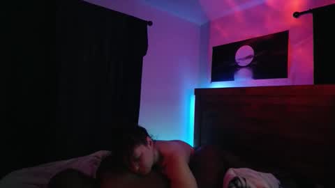 fresh meats online show from February 15, 7:51 am