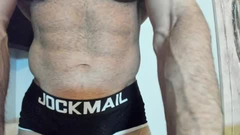 bretman_narcissus online show from April 11, 1:26 pm