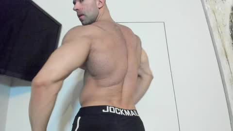 bretman_narcissus online show from April 20, 2:42 pm