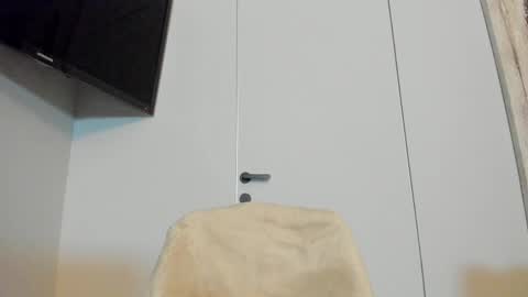 bretman_narcissus online show from April 23, 2:41 pm