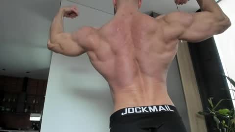 bretman_narcissus online show from May 24, 9:36 am