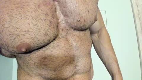 Snapshot of bretman_narcissus chatting on June 25, 3:38 pm bretman_narcissus online show from June 25, 3:38 pm