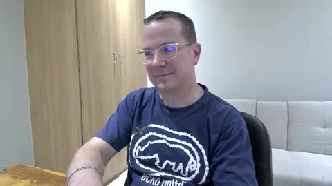 Snapshot of brettdj chatting on September 12, 3:56 pm Brett online show from September 12, 3:56 pm